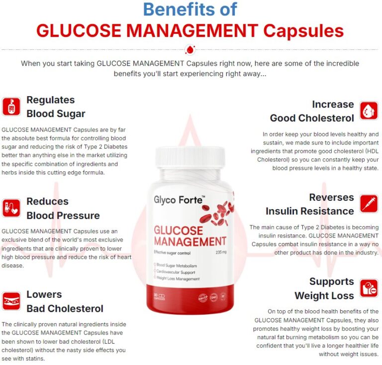 Glyco-forte-Glucose-Benefits-768x733.jpg